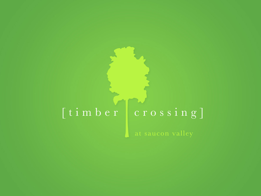 04_idendity_timbercrossing
