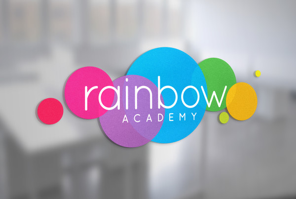 RainbowAcademy_Logo