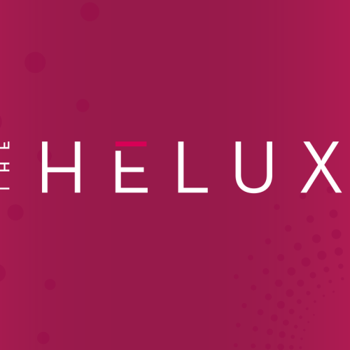 Helux_logo
