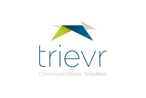 Trievr_Logo_Tag_4cb