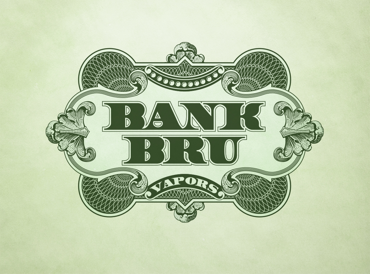 BBV_Logo_FauxBG_2