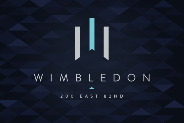 Wimbledon_Logo2