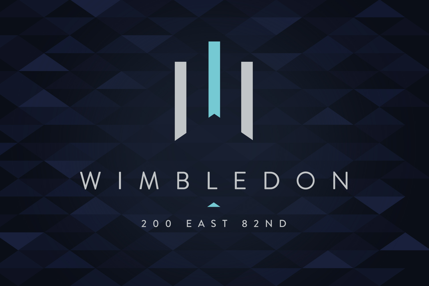 Wimbledon_Logo2