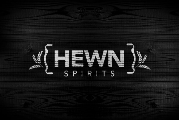 Hewn_Logo