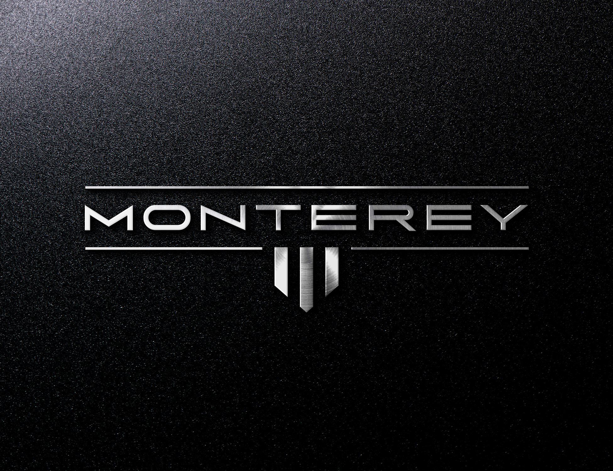 Monterey_Logo