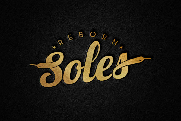 Reborn_Soles
