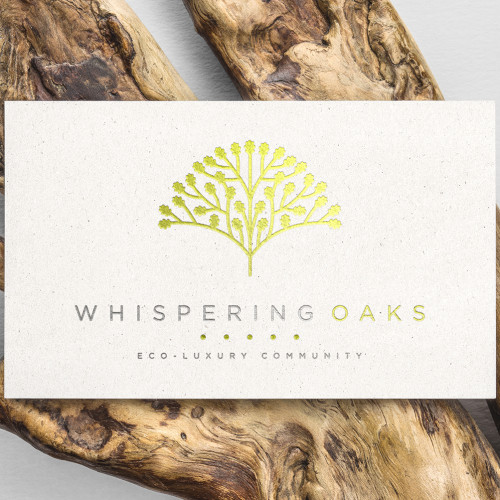 WhisperingOaks_Logo