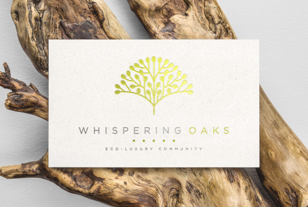 WhisperingOaks_Logo